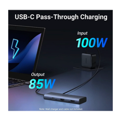 ugreen-6in1-usb-c-100w-pd-docking-station-33022-ugrti-45379.webp