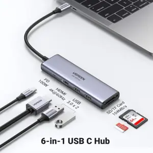 ugreen-6in1-usb-c-hub-4k-hdmicard-reader2xusbpd-100w-26927-e0013883.webp