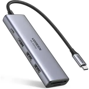 ugreen-6in1-usb-c-hub-4k-hdmicard-reader2xusbpd-100w-39488-e0013883.webp