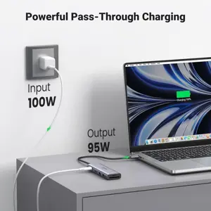 ugreen-6in1-usb-c-hub-4k-hdmicard-reader2xusbpd-100w-39915-e0013883.webp