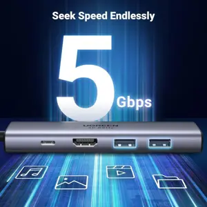 ugreen-6in1-usb-c-hub-4k-hdmicard-reader2xusbpd-100w-40479-e0013883.webp