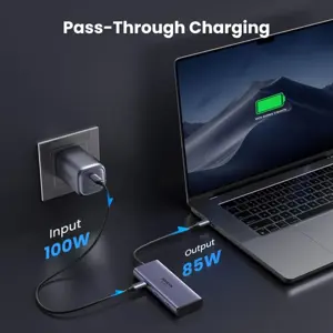 ugreen-6in1-usb-c-hub-dual-hdmi-4k60hz-100w-pd-60619-e0013532.webp
