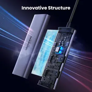 ugreen-6in1-usb-c-hub-dual-hdmi-4k60hz-100w-pd-61106-e0013532.webp