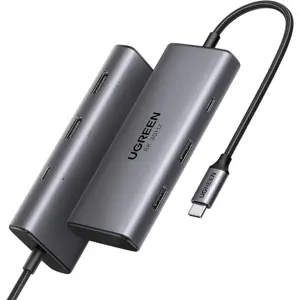 ugreen-6in1-usb-c-hub-dual-hdmi-4k60hz-100w-pd-62248-e0013532.webp