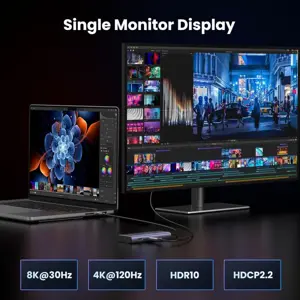 ugreen-6in1-usb-c-hub-dual-hdmi-4k60hz-100w-pd-63457-e0013532.webp