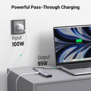 ugreen-7-in-1-usb-c-hub-2596-e0017511.webp