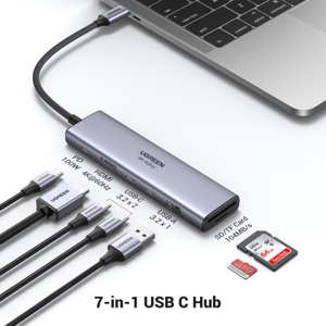 ugreen-7-in-1-usb-c-hub-41253-e0017511.webp