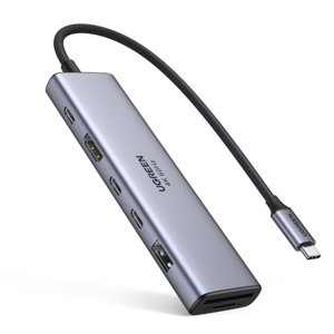 ugreen-7-in-1-usb-c-hub-42019-e0017511.webp