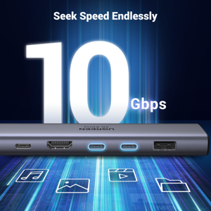 ugreen-7-in-1-usb-c-hub-47991-e0017511.webp