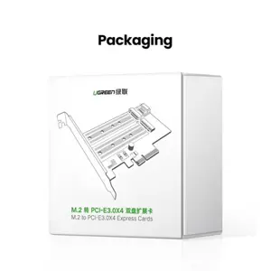 ugreen-70504-m2-m2-nvme-to-pci-e-30-expansion-card-with-m2-s-10470-e0013942.webp