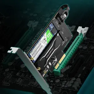 ugreen-70504-m2-m2-nvme-to-pci-e-30-expansion-card-with-m2-s-11802-e0013942.webp