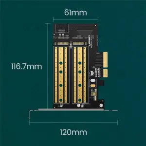 ugreen-70504-m2-m2-nvme-to-pci-e-30-expansion-card-with-m2-s-1375-e0013942.webp