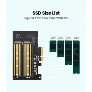 ugreen-70504-m2-m2-nvme-to-pci-e-30-expansion-card-with-m2-s-2247-e0013942.webp