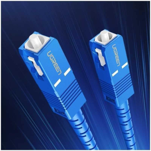 ugreen-70664-sc-sc-single-mode-opticni-kabel-3m-69730-e0013956.webp