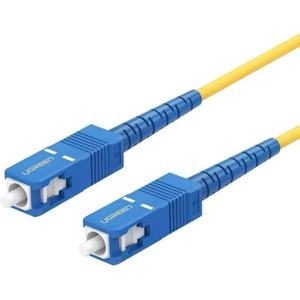ugreen-70664-sc-sc-single-mode-opticni-kabel-3m-70494-e0013956.webp