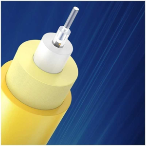 ugreen-70664-sc-sc-single-mode-opticni-kabel-3m-70838-e0013956.webp