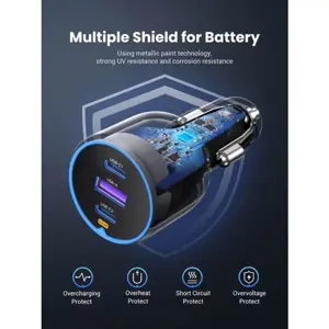 ugreen-75w-3-portni-avtomobilski-polnilec-29449-e0018744.webp