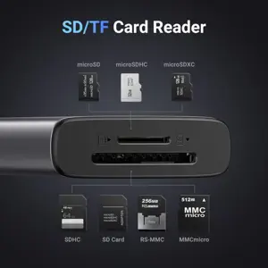 ugreen-7in1-usb-c-hub-10gbps-usb-32-4k30hz-hdmi-92912-e0013519.webp