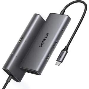 ugreen-7in1-usb-c-hub-10gbps-usb-32-4k30hz-hdmi-93424-e0013519.webp