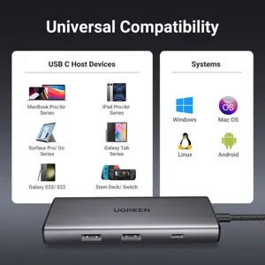 ugreen-7in1-usb-c-hub-10gbps-usb-32-4k30hz-hdmi-94063-e0013519.webp