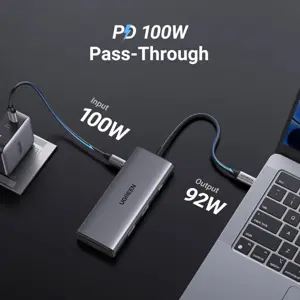 ugreen-7in1-usb-c-hub-10gbps-usb-32-4k30hz-hdmi-95198-e0013519.webp