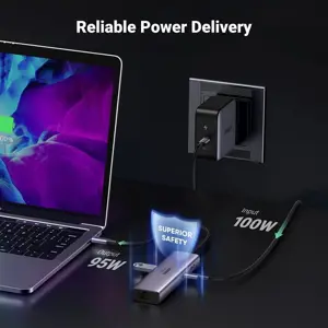 ugreen-7in1-usb-c-hub-hdmirj45card-readerusbpd-100w-33531-e0013890.webp