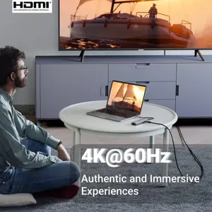 ugreen-7in1-usb-c-hub-hdmirj45card-readerusbpd-100w-33959-e0013890.webp