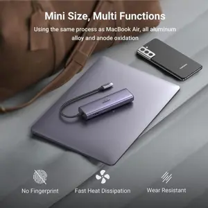 ugreen-7in1-usb-c-hub-hdmirj45card-readerusbpd-100w-35042-e0013890.webp