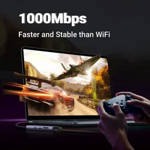 ugreen-7in1-usb-c-hub-hdmirj45card-readerusbpd-100w-35396-e0013890.webp