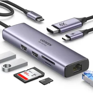 ugreen-7in1-usb-c-hub-hdmirj45card-readerusbpd-100w-36508-e0013890.webp