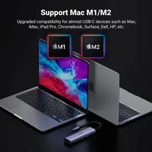 ugreen-7in1-usb-c-hub-hdmirj45card-readerusbpd-100w-36935-e0013890.webp
