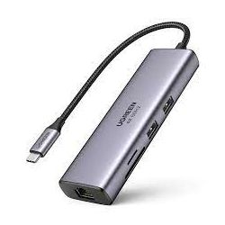 ugreen-7u1-usb-c-hub-hdmi-citac-kartica-usb-pd-100w--ugrti-60515_332398.jpg