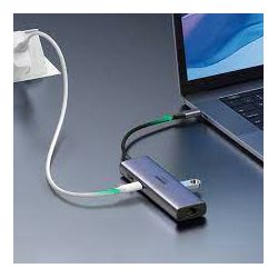 ugreen-7u1-usb-c-hub-hdmi-citac-kartica-usb-pd-100w--ugrti-60515_332405.jpg