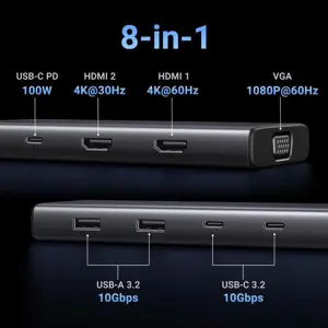 ugreen-8in1-usb-c-4k-docking-station-100w-pd-18915-e0013705.webp