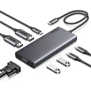ugreen-8in1-usb-c-4k-docking-station-100w-pd-19759-e0013705.webp