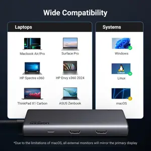 ugreen-8in1-usb-c-4k-docking-station-100w-pd-25466-e0013705.webp