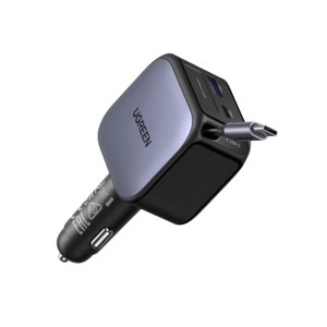 ugreen-90w-avtopolnilec-z-vgrajenim-usb-c-kablom-85728-e0019279.webp