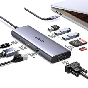 ugreen-9in1-docking-station-4k30hz-with-pd-57871-e0013523.webp