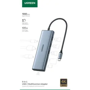 ugreen-9in1-docking-station-4k30hz-with-pd-58220-e0013523.webp