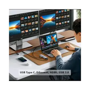 ugreen-9in1-docking-station-4k30hz-with-pd-58570-e0013523.webp