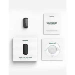 ugreen-ac650-dual-band-usb-wlan-adapter-box-19945-e0013556.webp