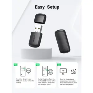 ugreen-ac650-dual-band-usb-wlan-adapter-box-29500-e0013556.webp