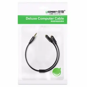 ugreen-adapter-35mm-m-to-2x-35mm-w-headphones-microphone-pol-85875-e0013651.webp