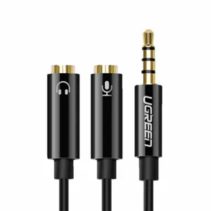 ugreen-adapter-35mm-m-to-2x-35mm-w-headphones-microphone-pol-87485-e0013651.webp
