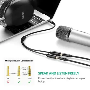 ugreen-adapter-35mm-m-to-2x-35mm-w-headphones-microphone-pol-88806-e0013651.webp