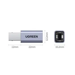ugreen-adapter-przejsciowka-usb-typ-c-usb-typ-b-szary-18393-kbaugrada0029.webp