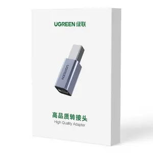 ugreen-adapter-przejsciowka-usb-typ-c-usb-typ-b-szary-18607-kbaugrada0029.webp