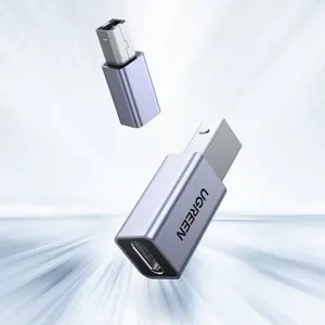 ugreen-adapter-przejsciowka-usb-typ-c-usb-typ-b-szary-19217-kbaugrada0029.webp