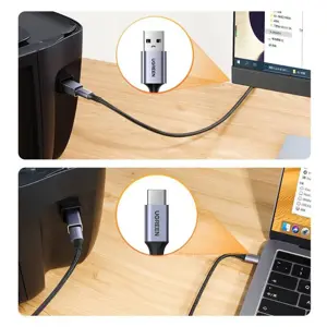 ugreen-adapter-przejsciowka-usb-typ-c-usb-typ-b-szary-19777-kbaugrada0029.webp