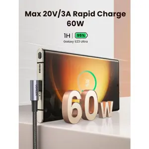 ugreen-angled-usb-c-60w-cable-2m-88645-e0013946.webp